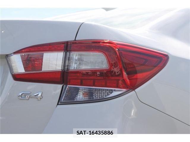 Subaru IMPREZA G4 2018-08 6751989-12
