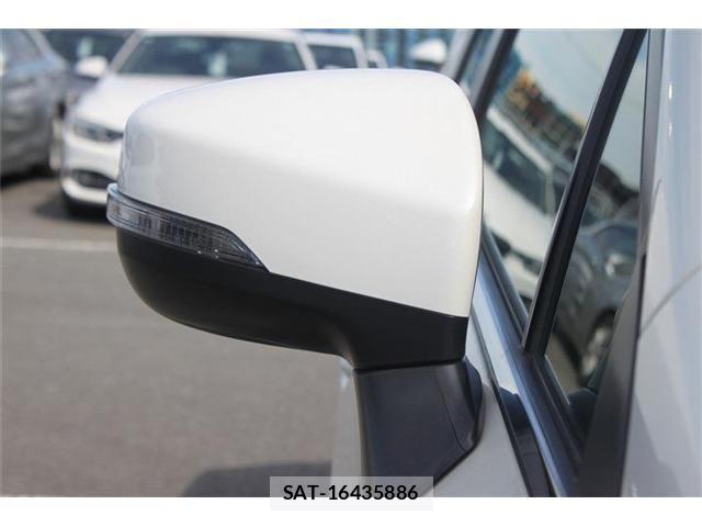Subaru IMPREZA G4 2018-08 6751989-15