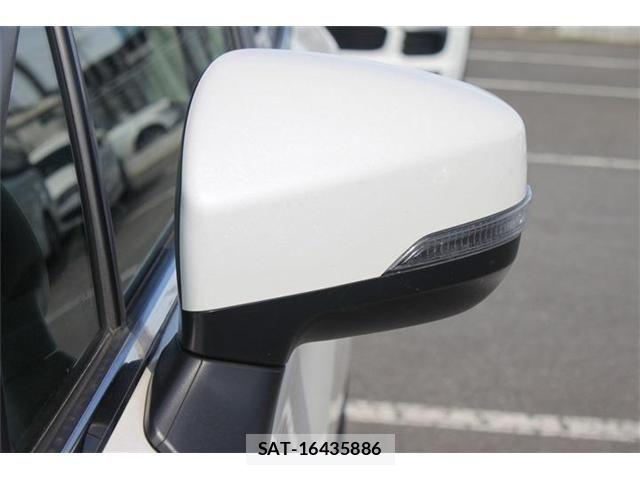 Subaru IMPREZA G4 2018-08 6751989-16