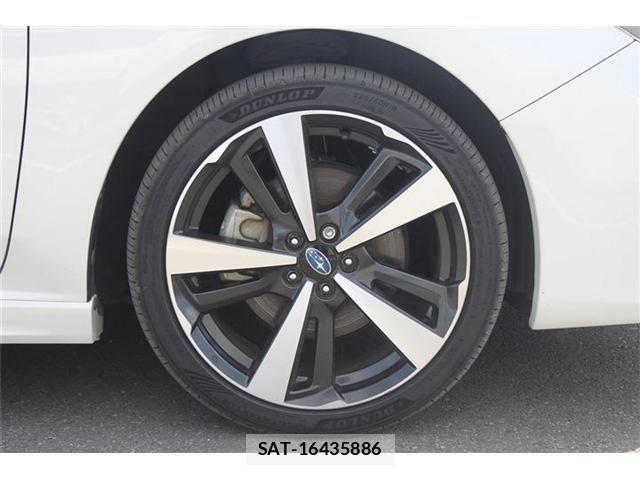 Subaru IMPREZA G4 2018-08 6751989-17