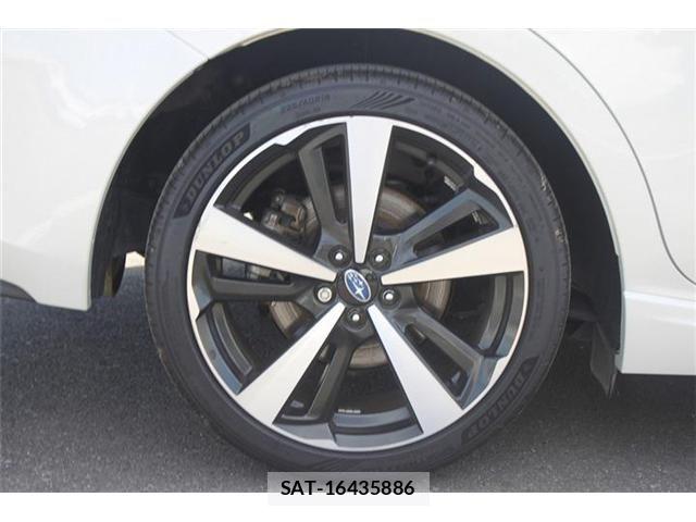 Subaru IMPREZA G4 2018-08 6751989-18