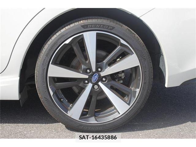 Subaru IMPREZA G4 2018-08 6751989-19