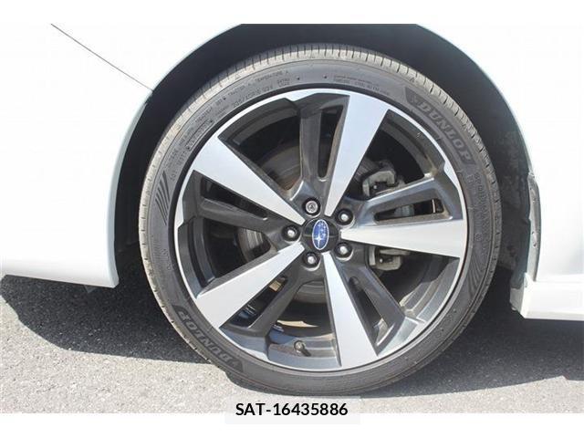 Subaru IMPREZA G4 2018-08 6751989-20