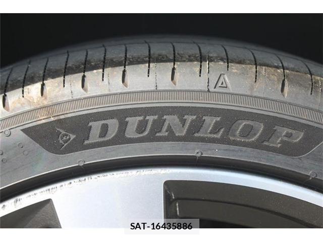 Subaru IMPREZA G4 2018-08 6751989-21