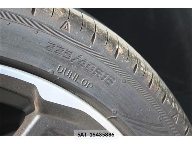 Subaru IMPREZA G4 2018-08 6751989-22