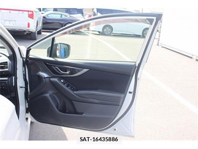 Subaru IMPREZA G4 2018-08 6751989-23