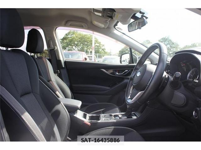 Subaru IMPREZA G4 2018-08 6751989-24
