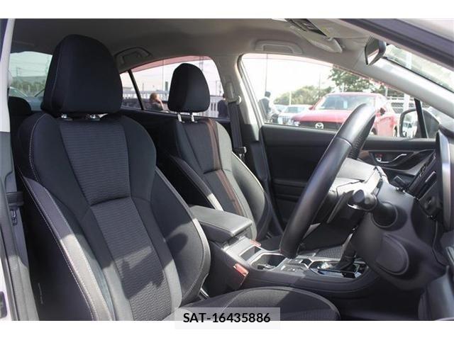 Subaru IMPREZA G4 2018-08 6751989-25