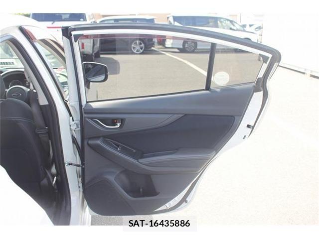Subaru IMPREZA G4 2018-08 6751989-26