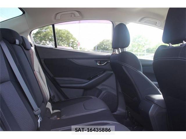 Subaru IMPREZA G4 2018-08 6751989-27