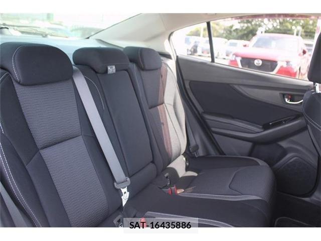 Subaru IMPREZA G4 2018-08 6751989-28