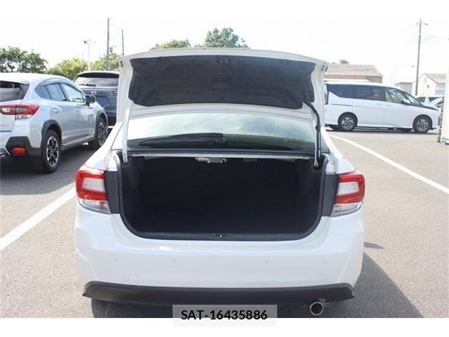 Subaru IMPREZA G4 2018-08 6751989-29