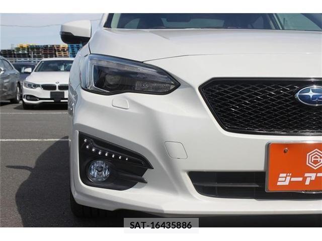 Subaru IMPREZA G4 2018-08 6751989-3