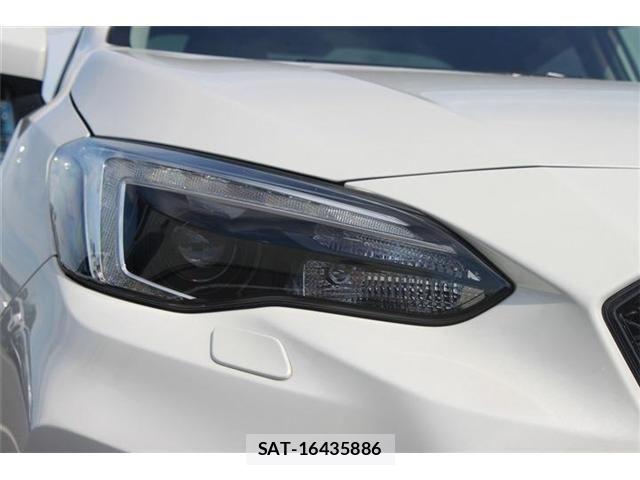Subaru IMPREZA G4 2018-08 6751989-4