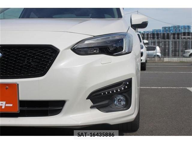 Subaru IMPREZA G4 2018-08 6751989-5