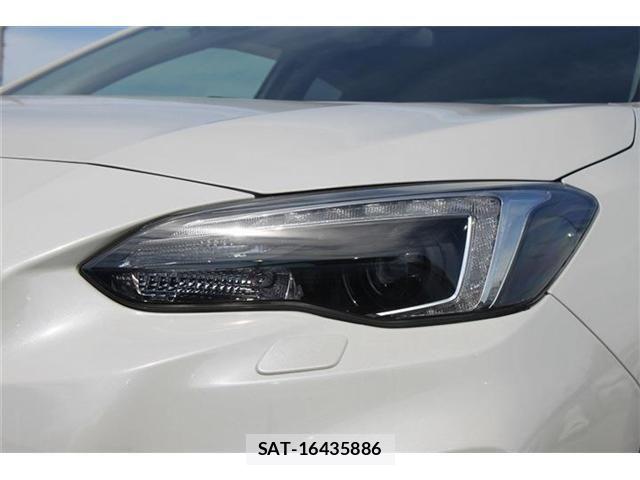 Subaru IMPREZA G4 2018-08 6751989-6