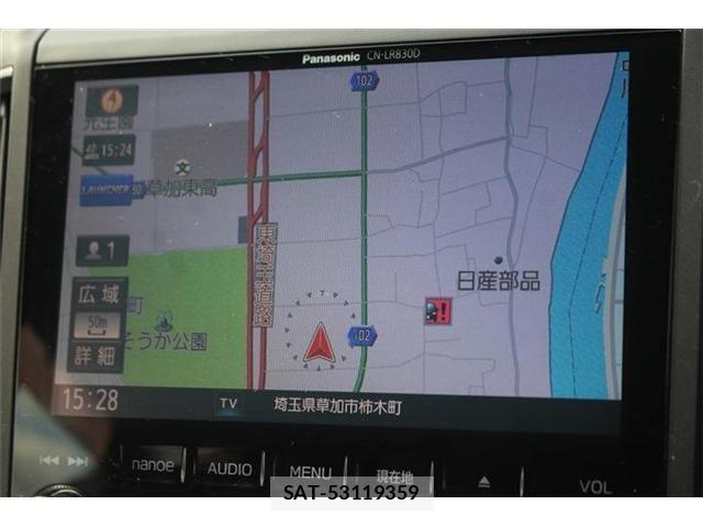 Subaru IMPREZA G4 2018-01 6815347-1