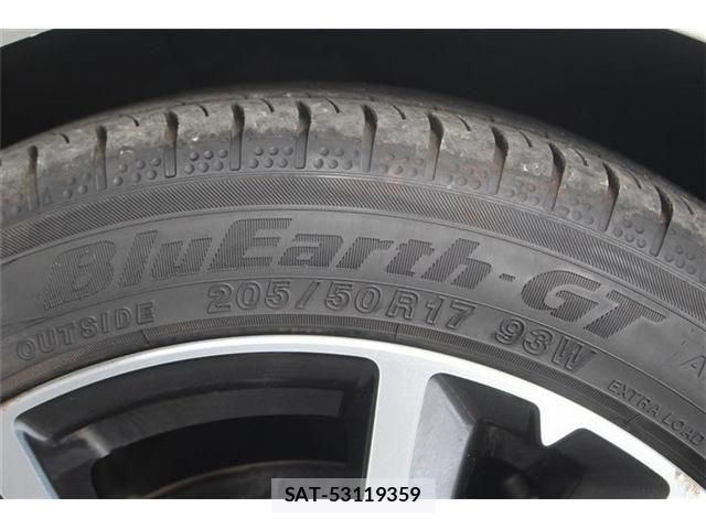Subaru IMPREZA G4 2018-01 6815347-19
