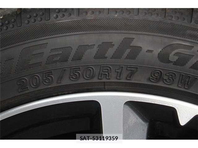 Subaru IMPREZA G4 2018-01 6815347-20
