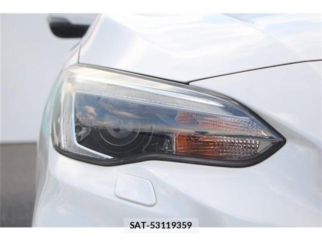 Subaru IMPREZA G4 2018-01 6815347-22