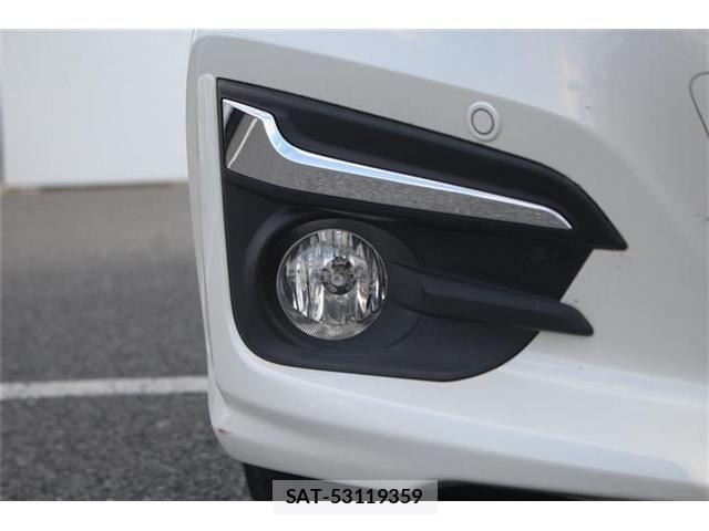 Subaru IMPREZA G4 2018-01 6815347-23