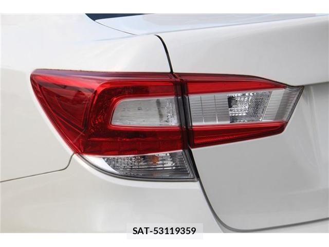 Subaru IMPREZA G4 2018-01 6815347-27