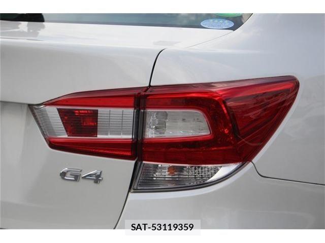 Subaru IMPREZA G4 2018-01 6815347-28