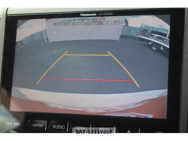 Subaru IMPREZA G4 2018-01 6815347-2