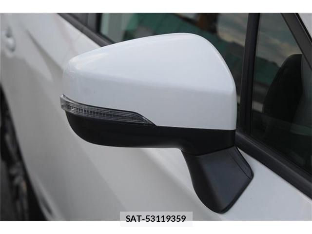 Subaru IMPREZA G4 2018-01 6815347-29