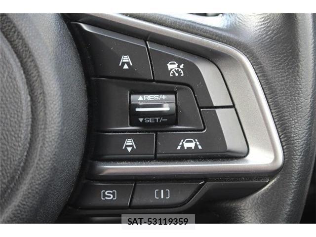 Subaru IMPREZA G4 2018-01 6815347-3