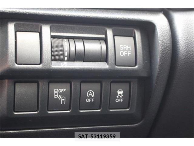 Subaru IMPREZA G4 2018-01 6815347-4