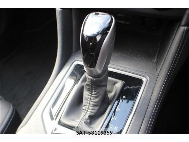 Subaru IMPREZA G4 2018-01 6815347-5