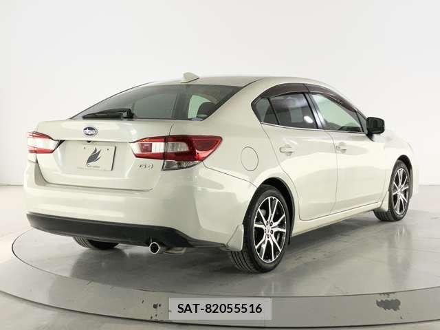 Subaru IMPREZA G4 2017-03 6906627-5