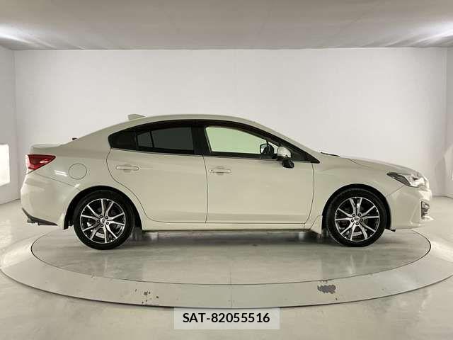 Subaru IMPREZA G4 2017-03 6906627-6