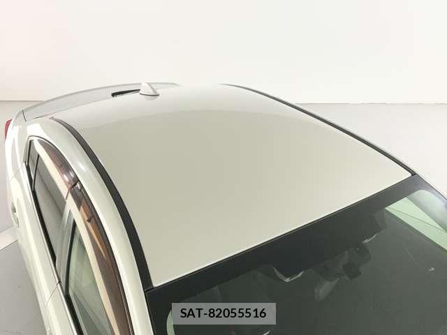 Subaru IMPREZA G4 2017-03 6906627-8