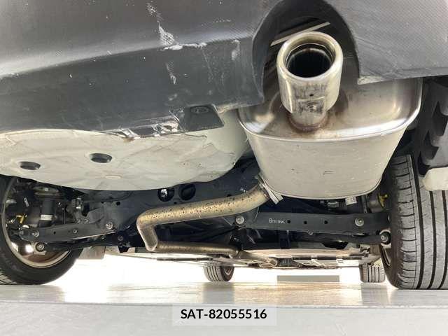 Subaru IMPREZA G4 2017-03 6906627-9