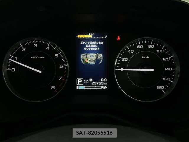Subaru IMPREZA G4 2017-03 6906627-10