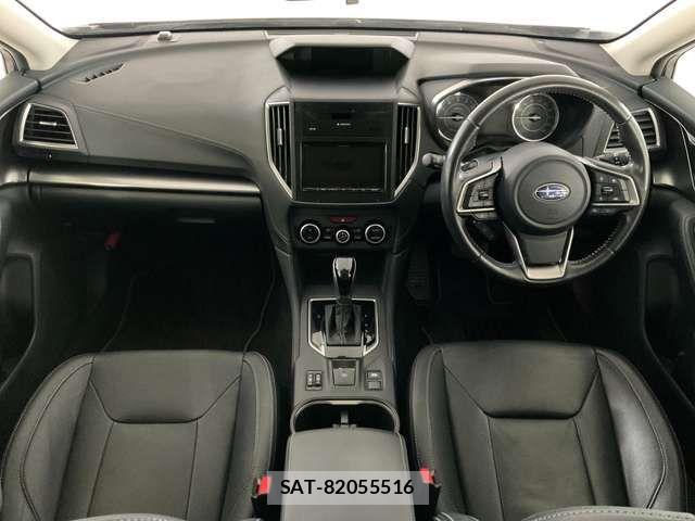 Subaru IMPREZA G4 2017-03 6906627-11