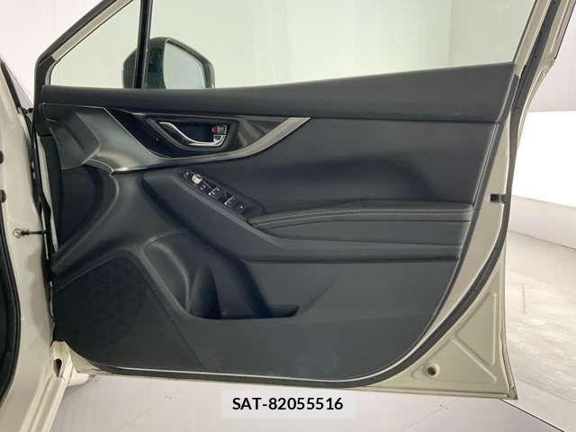 Subaru IMPREZA G4 2017-03 6906627-12