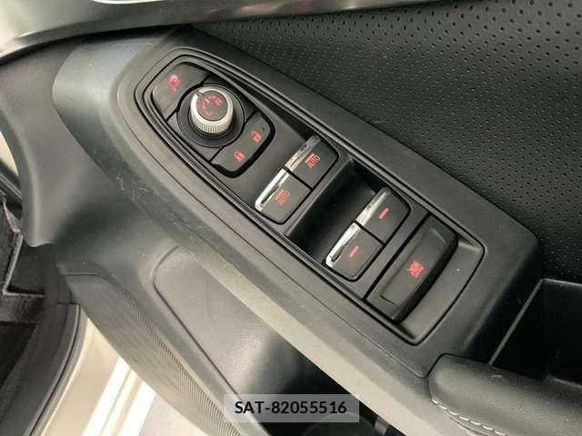 Subaru IMPREZA G4 2017-03 6906627-13