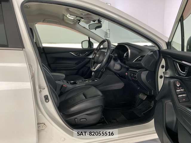 Subaru IMPREZA G4 2017-03 6906627-14