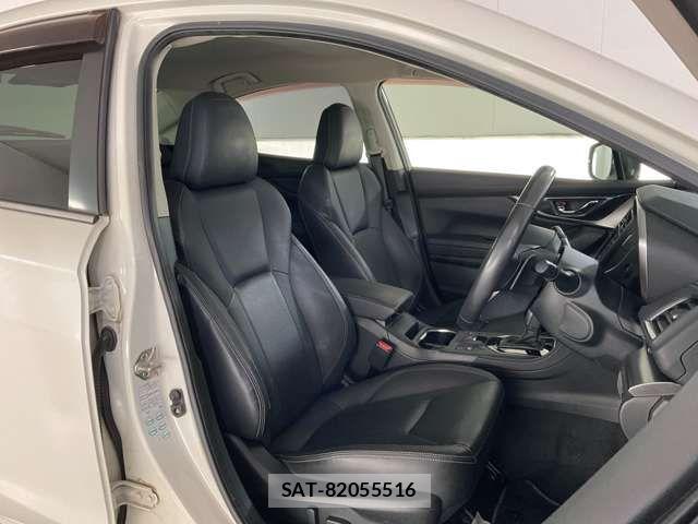 Subaru IMPREZA G4 2017-03 6906627-15