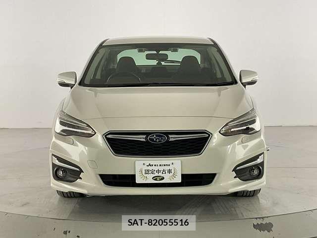 Subaru IMPREZA G4 2017-03 6906627-1
