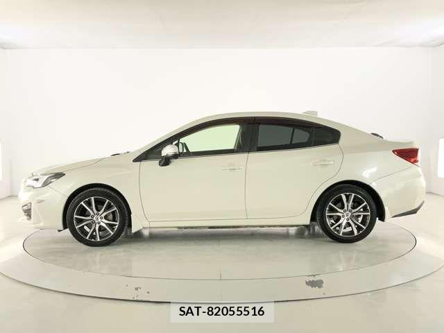 Subaru IMPREZA G4 2017-03 6906627-2