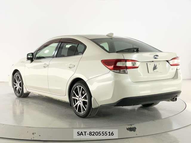 Subaru IMPREZA G4 2017-03 6906627-3