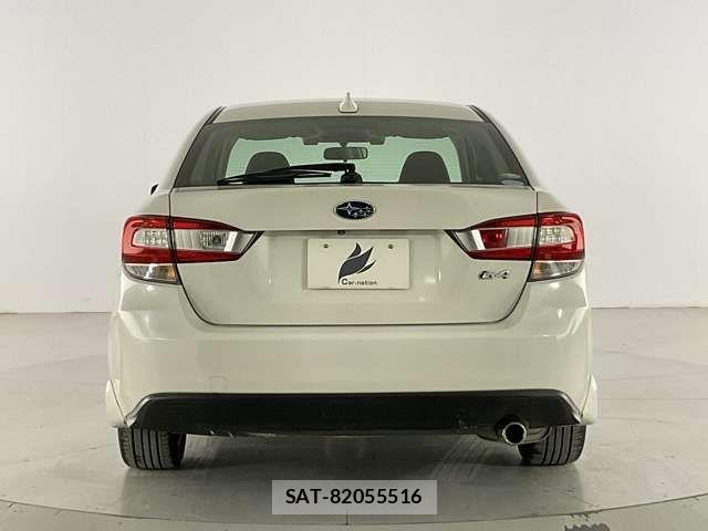 Subaru IMPREZA G4 2017-03 6906627-4