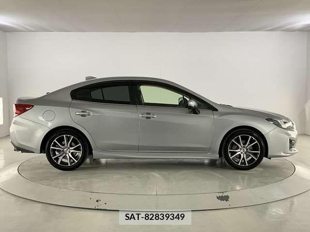 Subaru IMPREZA G4 2018-01 6906628-6