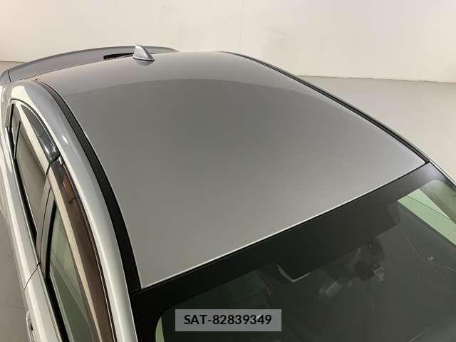 Subaru IMPREZA G4 2018-01 6906628-8