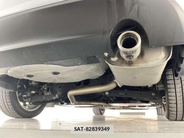 Subaru IMPREZA G4 2018-01 6906628-9