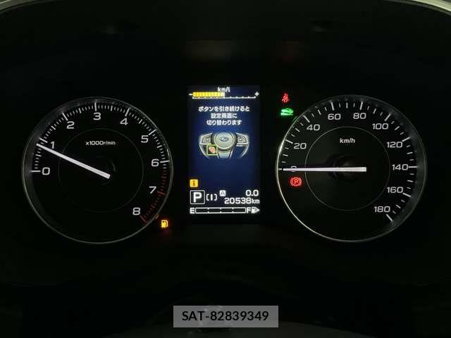 Subaru IMPREZA G4 2018-01 6906628-10